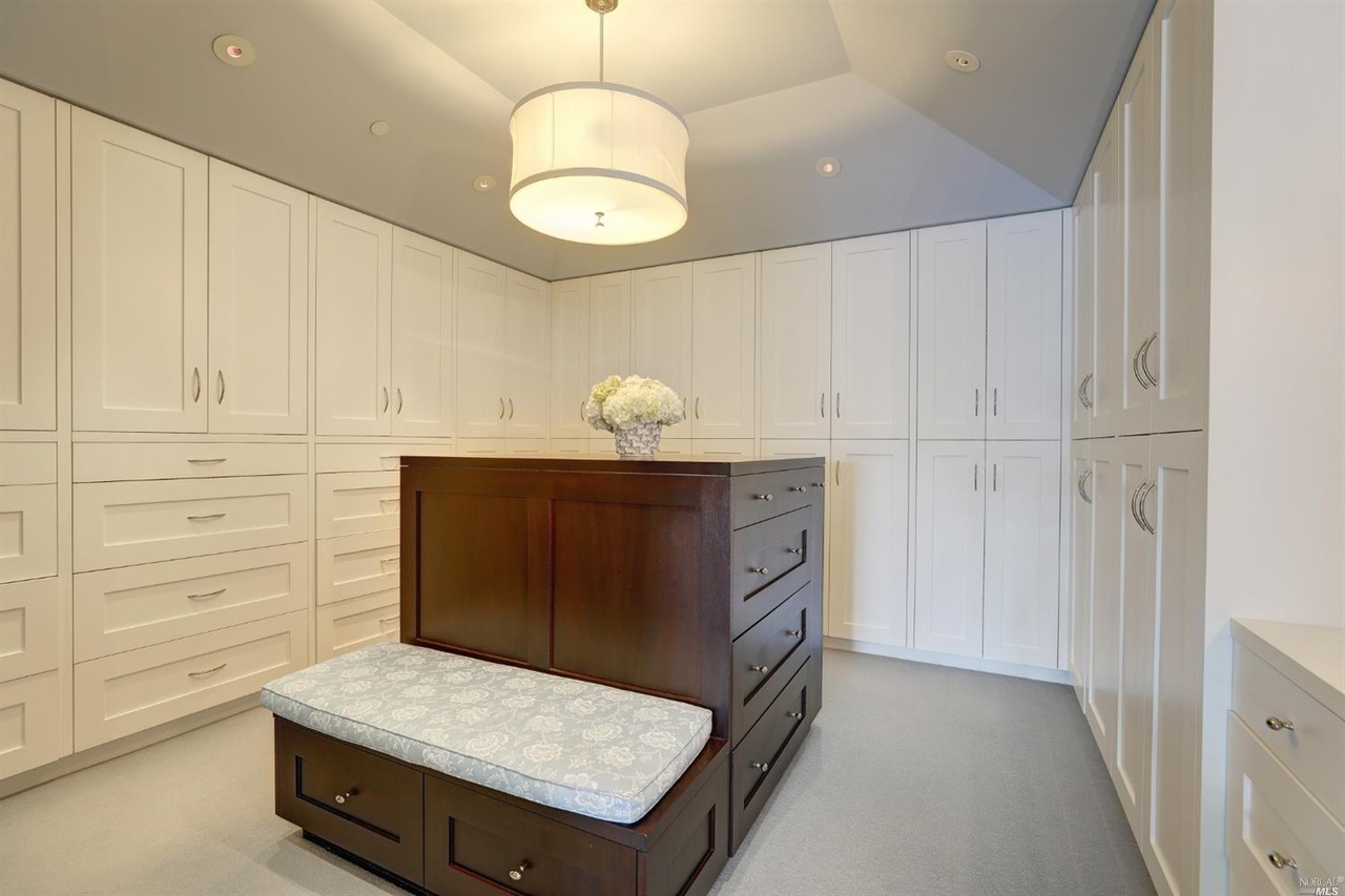 Home - Crafted Cabinetry and Millwork