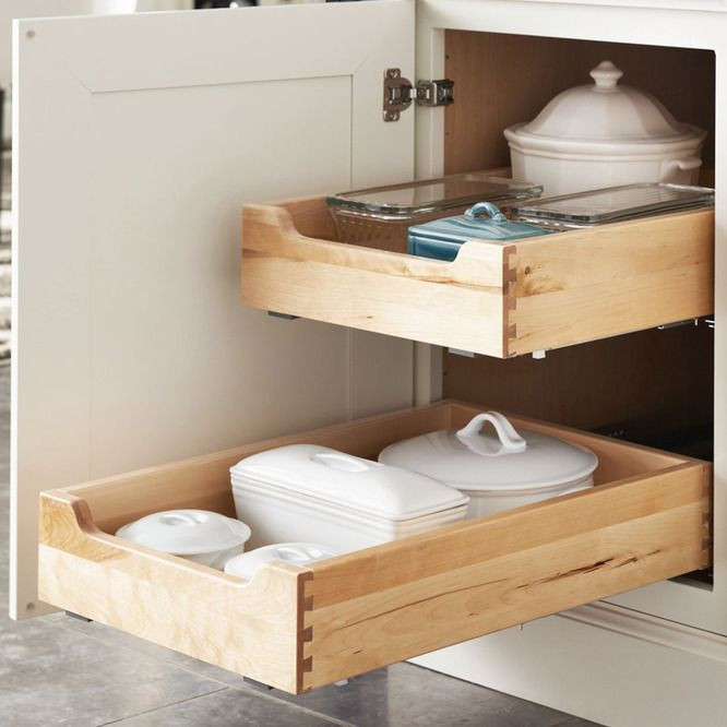 pull out shelves in kitchen cabinets in walnut creek