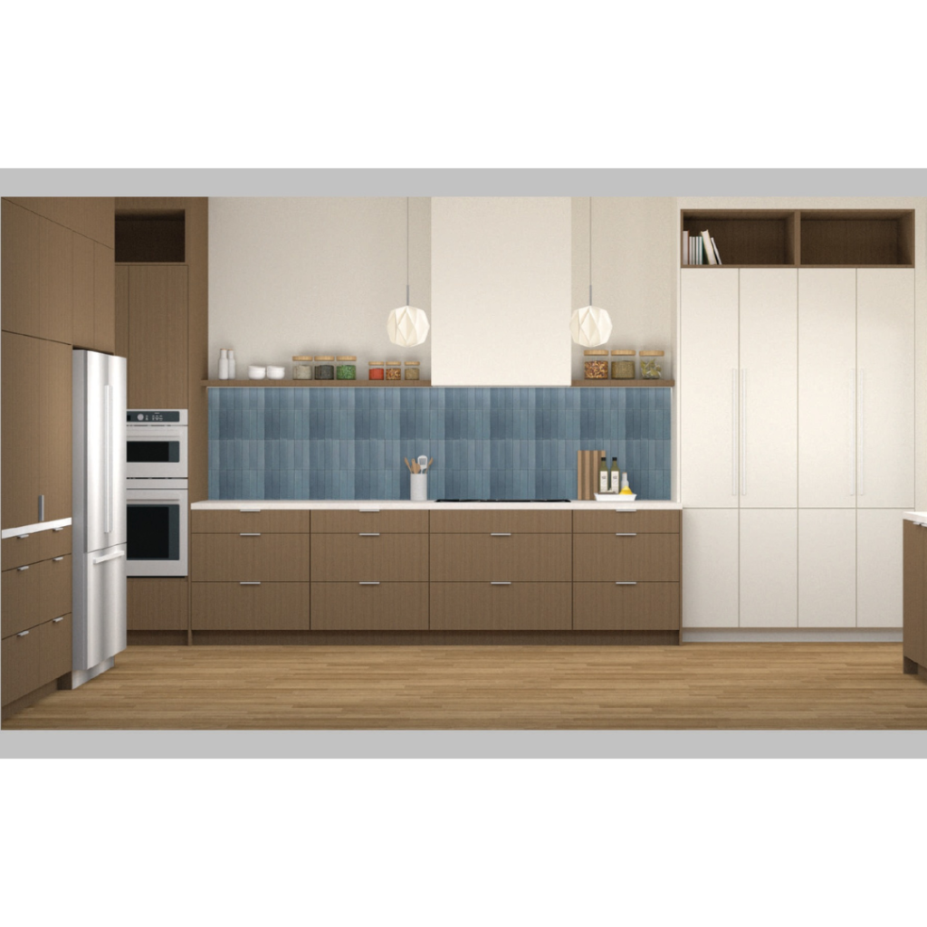 How Much Do Kitchen Cabinets cost