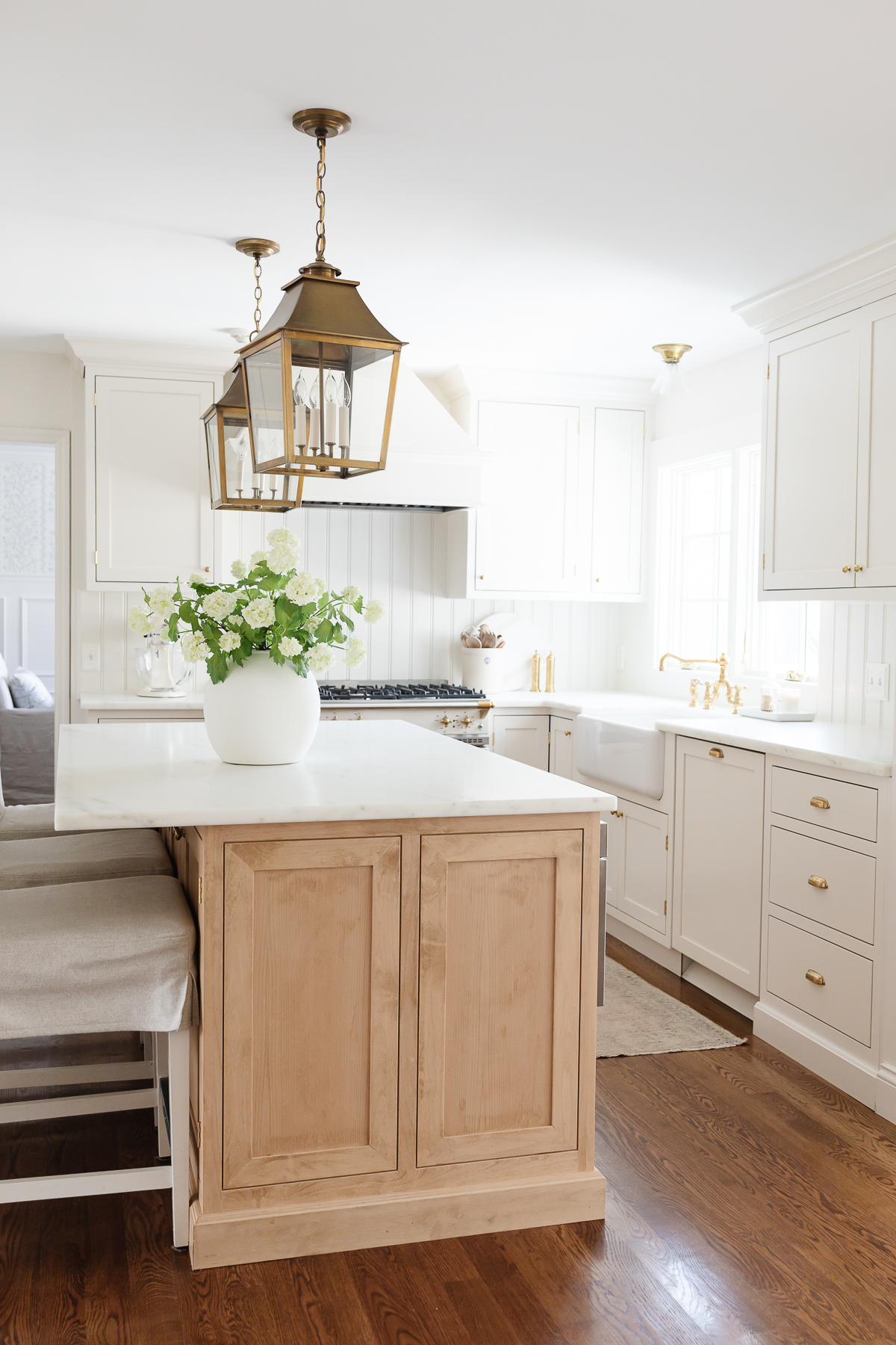 Overspending on Kitchen Cabinets? 5 Common Mistakes!