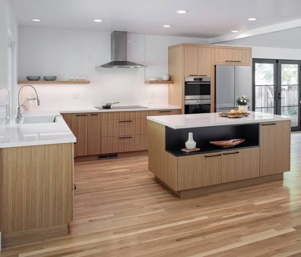 Is Custom Cabinetry Worth It? A Walnut Creek Homeowner’s Guide to Kitchen Remodeling